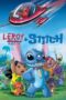 Nonton Film Leroy & Stitch (2006) Sub Indo