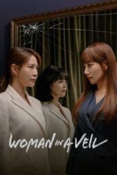 Nonton Film Woman in a Veil (2023) Sub Indo