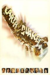 Nonton Film Earthquake (1974) Sub Indo