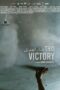 Nonton Film All This Victory (2021) Sub Indo