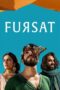 Nonton Film Fursat (2023) Sub Indo