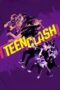 Nonton Film Teen Clash (2023) Sub Indo