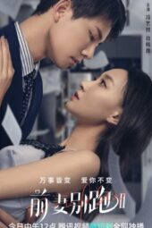 Nonton Film Ex-Wife Stop S02 (2023) Sub Indo