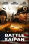 Nonton Film Battle for Saipan (2023) Sub Indo