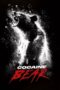 Nonton Film Cocaine Bear (2023) Sub Indo Nonton Film Cocaine Bear (2023) Sub Indo