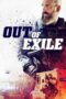 Nonton Film Out of Exile (2023) Sub Indo