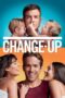 Nonton Film The Change-Up (2011) Sub Indo