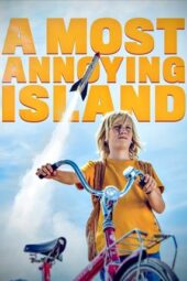 Nonton Film A Most Annoying Island (2019) Sub Indo