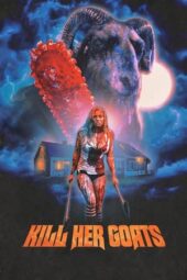 Nonton Film Kill Her Goats (2023) Sub Indo