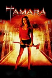 Nonton Film Tamara (2005) Sub Indo