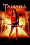 Nonton Film Tamara (2005) Sub Indo