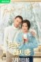 Nonton Film Taste of Love (2023) Sub Indo