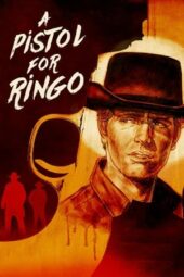 Nonton Film A Pistol for Ringo (1965) Sub Indo