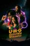 Nonton Film UMG (2023) Sub Indo Nonton Film UMG (2023) Sub Indo
