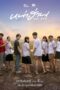 Nonton Film Nha Harn The Series (2022) Sub Indo