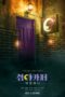 Nonton Film Café Midnight (2022) Sub Indo