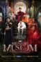 Nonton Film Midnight Museum (2023) Sub Indo