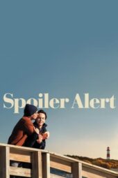 Nonton Film Spoiler Alert (2022) Sub Indo