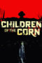 Nonton Film Children of the Corn (2023) Sub Indo