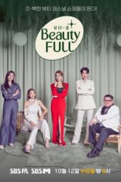 Nonton Film Beauty-Full (2022) Sub Indo