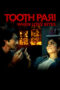 Nonton Film Tooth Pari: When Love Bites (2023) Sub Indo