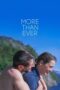 Nonton Film More Than Ever (2022) Sub Indo