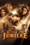 Nonton Film Jubilee (2023) Sub Indo