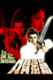 Nonton Film The New One-Armed Swordsman (1971) Sub Indo