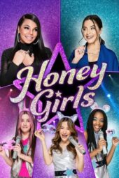 Nonton Film Honey Girls (2021) Sub Indo