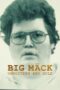Nonton Film Big Mäck: Gangsters and Gold (2023) Sub Indo Nonton Film Big Mäck: Gangsters and Gold (2023) Sub Indo
