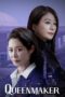 Nonton Film Queenmaker (2023) Sub Indo