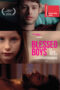 Nonton Film Blessed Boys (2021) Sub Indo