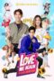 Nonton Film Love Me Again (2023) Sub Indo