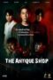 Nonton Film The Antique Shop (2022) Sub Indo