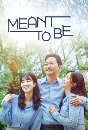 Nonton Meant To Be (2023) Sub Indo