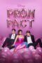 Nonton Film Prom Pact (2023) Sub Indo Nonton Film Prom Pact (2023) Sub Indo