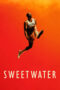 Nonton Film Sweetwater (2023) Sub Indo Nonton Film Sweetwater (2023) Sub Indo