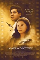 Nonton Film Image of Victory (2023) Sub Indo