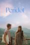 Nonton Film Peridot (2022) Sub Indo Nonton Film Peridot (2022) Sub Indo