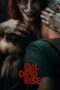 Nonton Film Evil Dead Rise (2023) Sub Indo