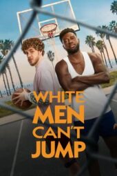 Nonton Film White Men Can’t Jump (2023) Sub Indo