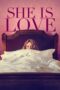 Nonton Film She Is Love (2023) Sub Indo Nonton Film She Is Love (2023) Sub Indo