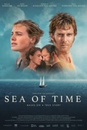 Nonton Film Sea of Time (2022) Sub Indo