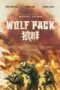 Nonton Film Wolf Pack (2022) Sub Indo