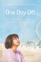 Nonton Film One Day Off (2023) Sub Indo