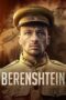 Nonton Film Berenshtein (2021) Sub Indo