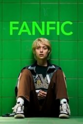 Nonton Film Fanfic (2023) Sub Indo