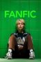 Nonton Film Fanfic (2023) Sub Indo