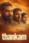 Nonton Film Thankam (2023) Sub Indo