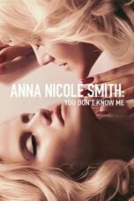 Nonton Film Anna Nicole Smith: You Don’t Know Me 2023 Sub Indo